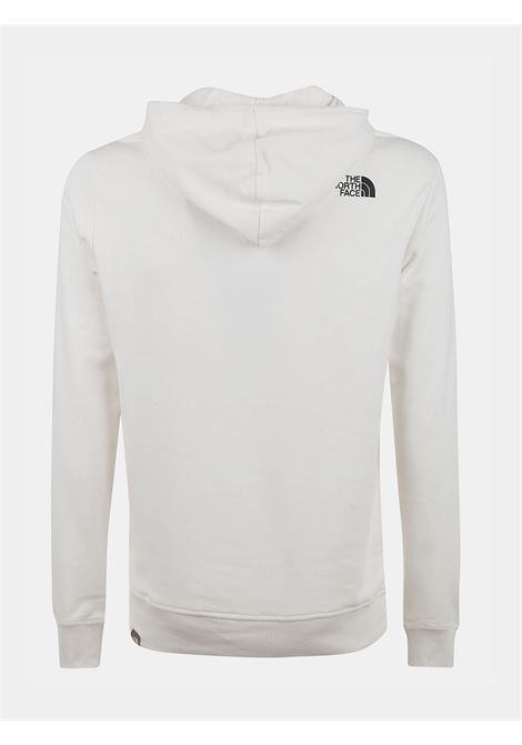 Sweatshirt The North Face THE NORTH FACE |  sweatshirts | NF0A3XYDO4O1